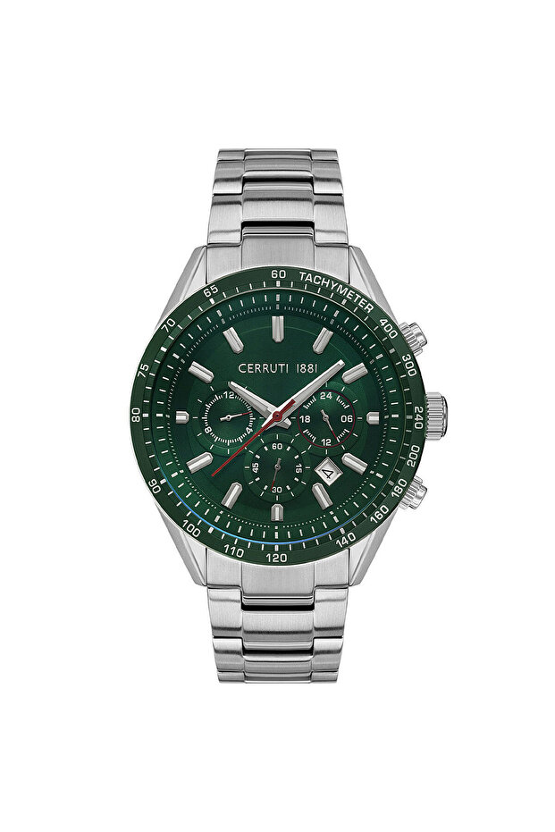 Ciwgk2230302 Men's Wristwatch