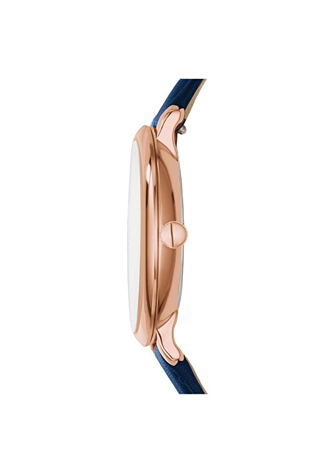 FES3843 Kadın Kol Saati - 2