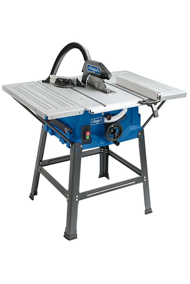 YATAR TESTERE HS 100S - 1