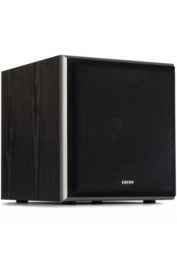T5 Elektrikli Aktif Subwoofer - 3