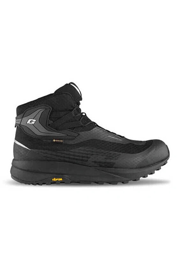 حذاء G-XENON GORE-TEX باللون الأسود