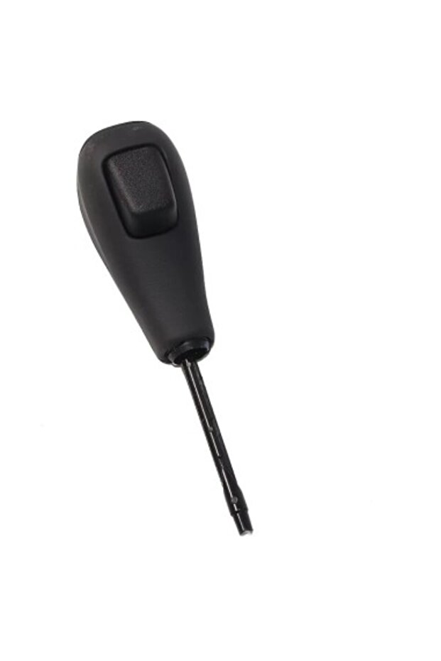 Buton schimbător automat BMW E60, E61, E39, E46, E83, E53, E36, E38, Z3 - 5