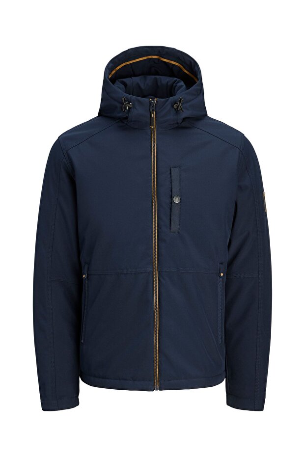 Softshell Jacke Softshell Jacke - 2