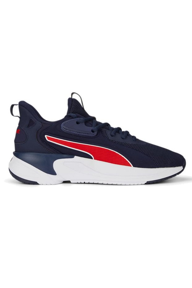 Softride Men's Sports Shoes 37618609