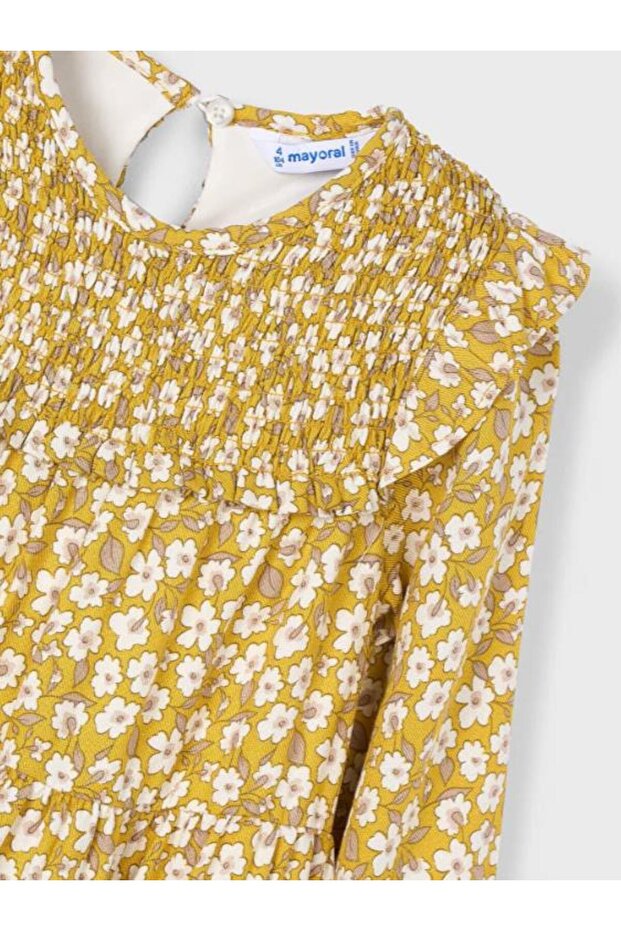 4912 vlbise-Baskılı - 3