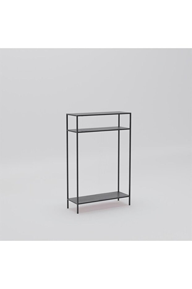 Roga Mod Konsol / Dresuar - 5