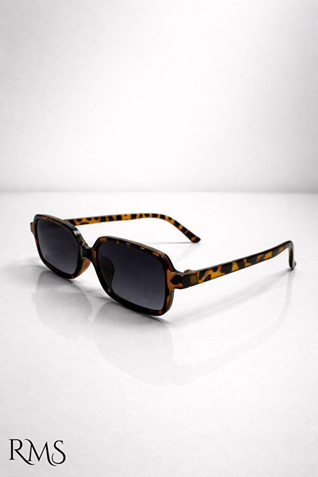 عين الشمس بنمط الفهد - 3