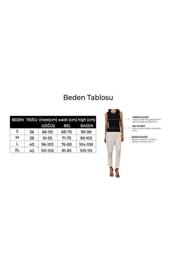 Siyah Cep Ve Düğme Detaylı Basic Ceket - 6