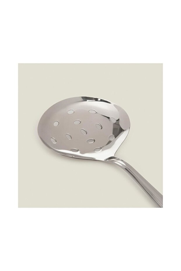 مصفاة المأكولات البحرية - 2