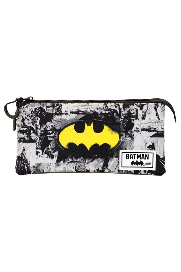 Penar DC Comics Batman, 23x11x10cm