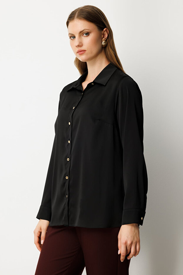 Bluz 26Kekl03505 - 2