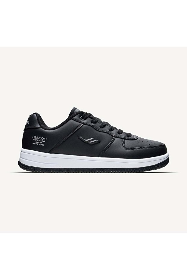 Zeplin 7 Unisex Sneaker Sports Shoes