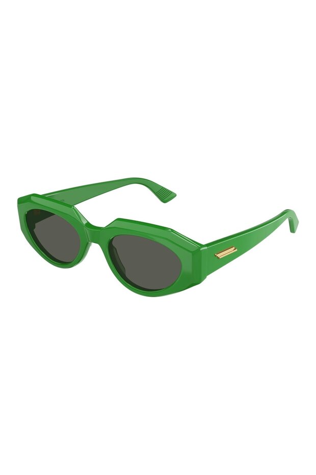 نظارات شمسية BV1031S 005