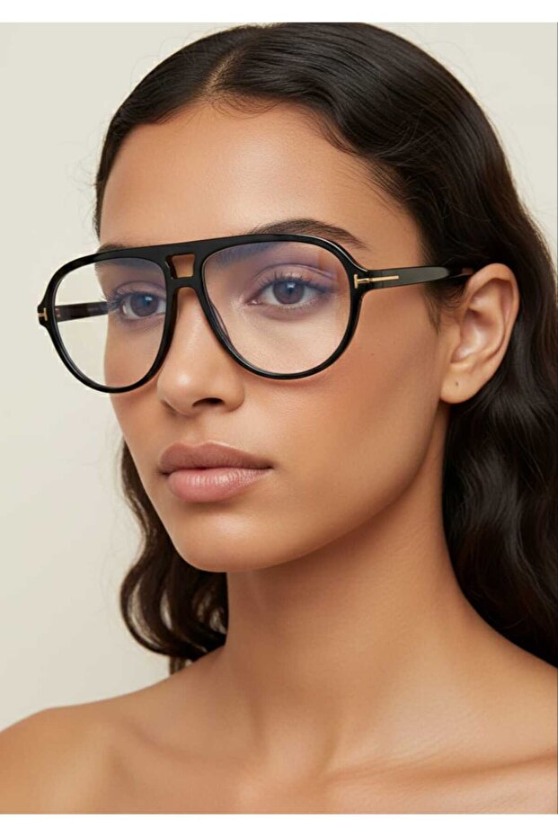 نموذج متوافق بصريًا مع تقنية الحماية من الضوء الأزرق - 1