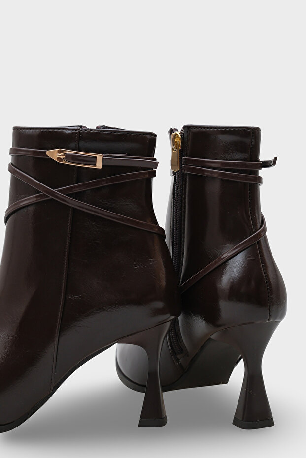 Lilli Kadın Bot - 4