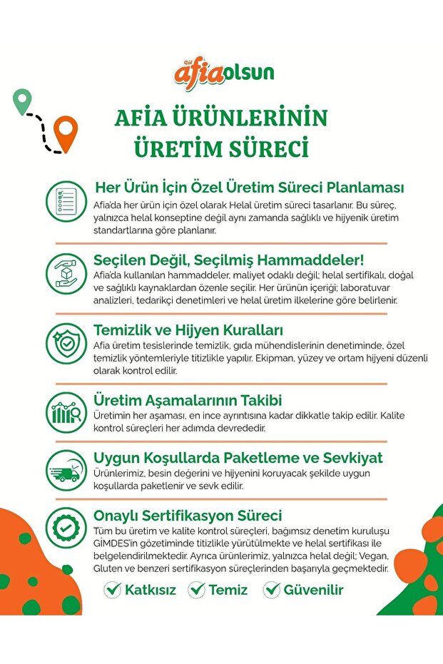 Keyfim Kola 12x1 Lt - 4