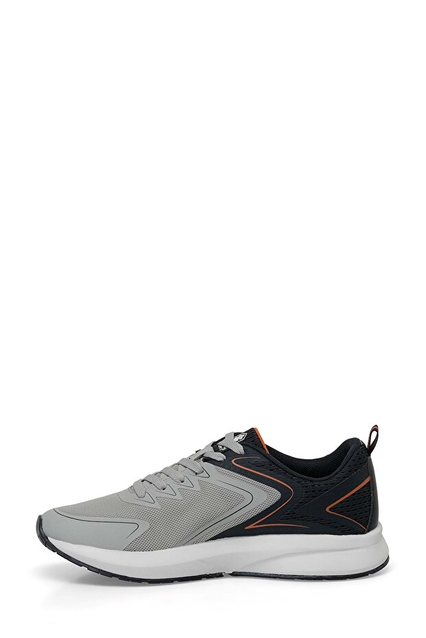 EDDY 4FX ERKEK SNEAKER - 3