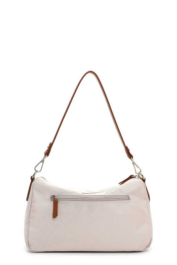 Beutel E&N Jarina - 4