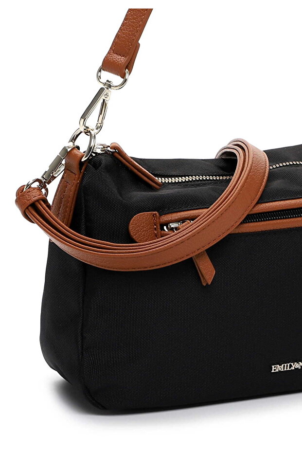 Beutel E&N Jarina - 6