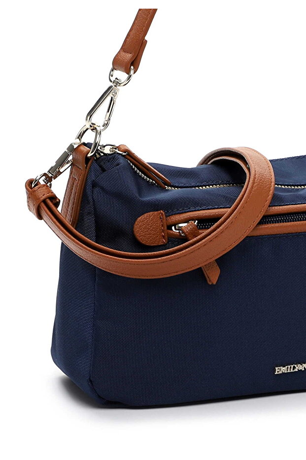 Beutel E&N Jarina - 6