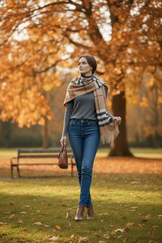 ŞAL Diğer Aksesuarlar - 2