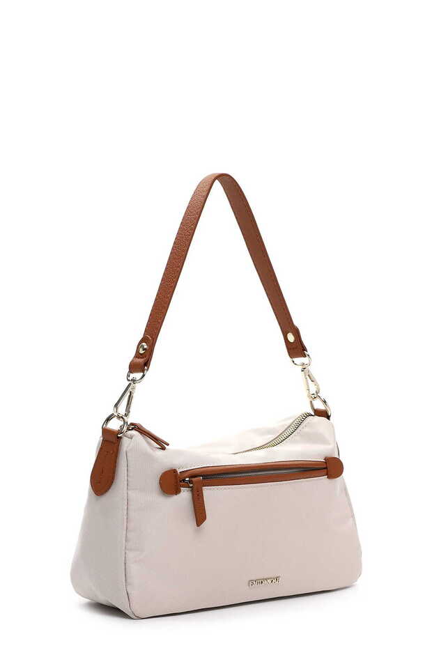 Beutel E&N Jarina - 3