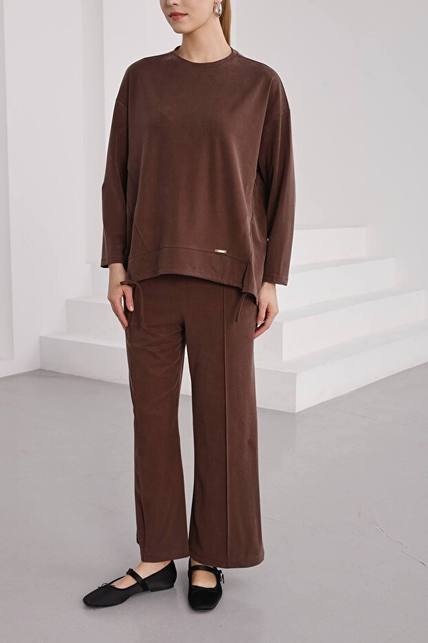 Modal Pike İkili Takım - 1