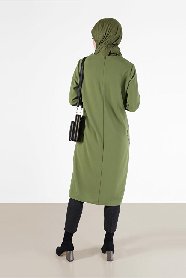 SHARP TROUSERS 70302 - 4