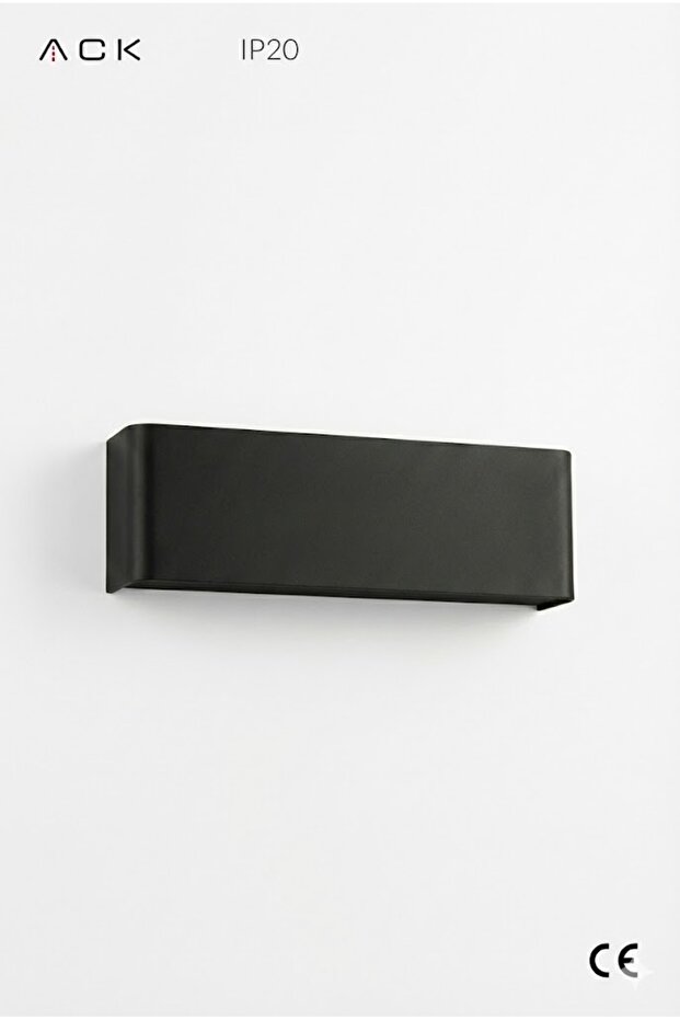 Ava Led Duvar Apliği - 1