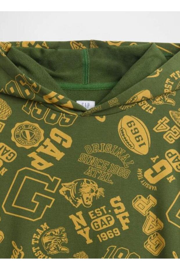 795210V-JPN AOP LOGO - 2