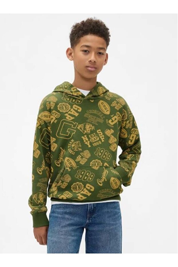 795210V-JPN AOP LOGO - 1