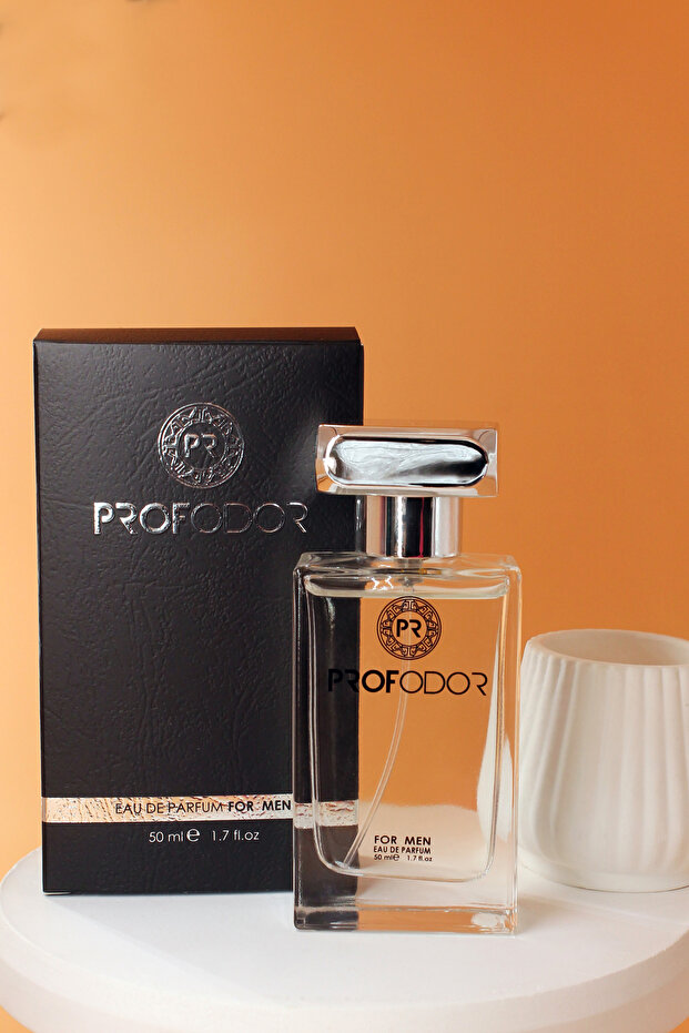 PROFODOR PARFÜM M102 - 5