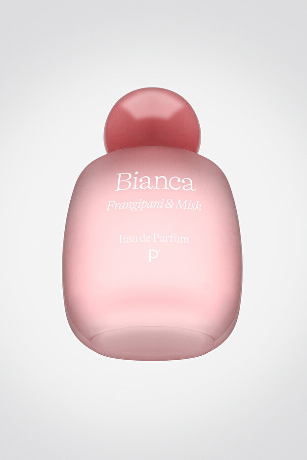Bianca Parfüm 100 ML EDP - 2