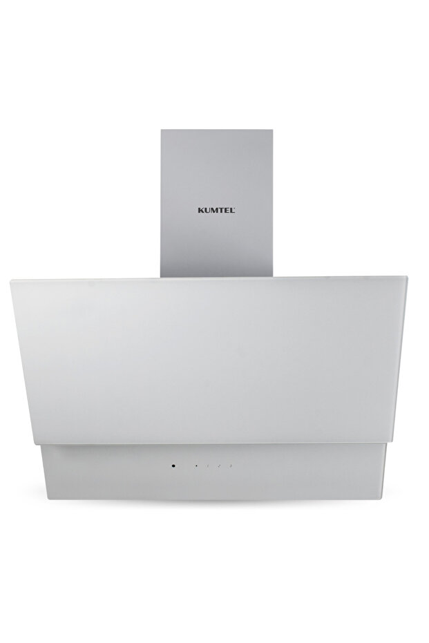 White Lake Ankastre Set - 2