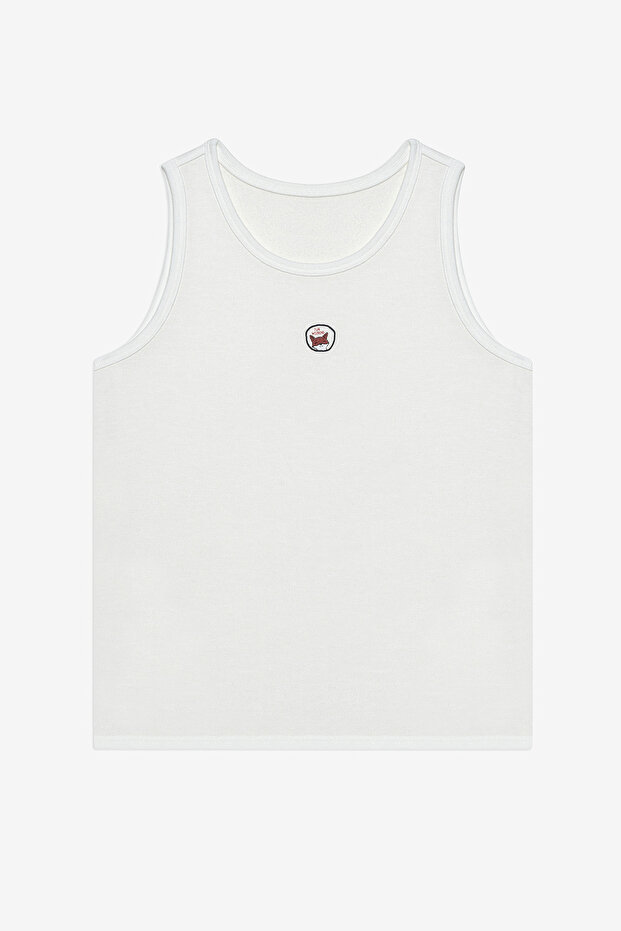 صندوق المرح للأولاد متعدد الألوان مكون من قطعتين - 2