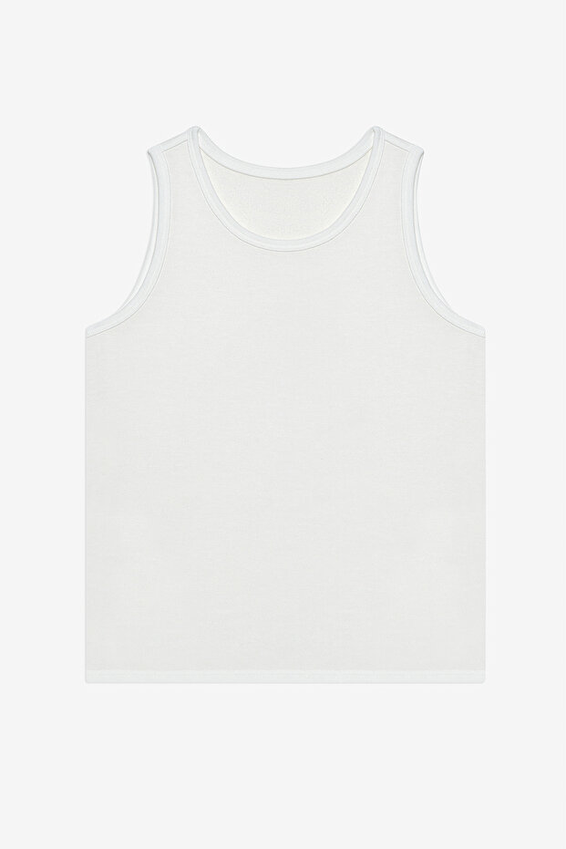 صندوق المرح للأولاد متعدد الألوان مكون من قطعتين - 3