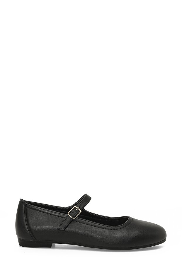 325002.Z 6Fx Black Women's Ballerinas