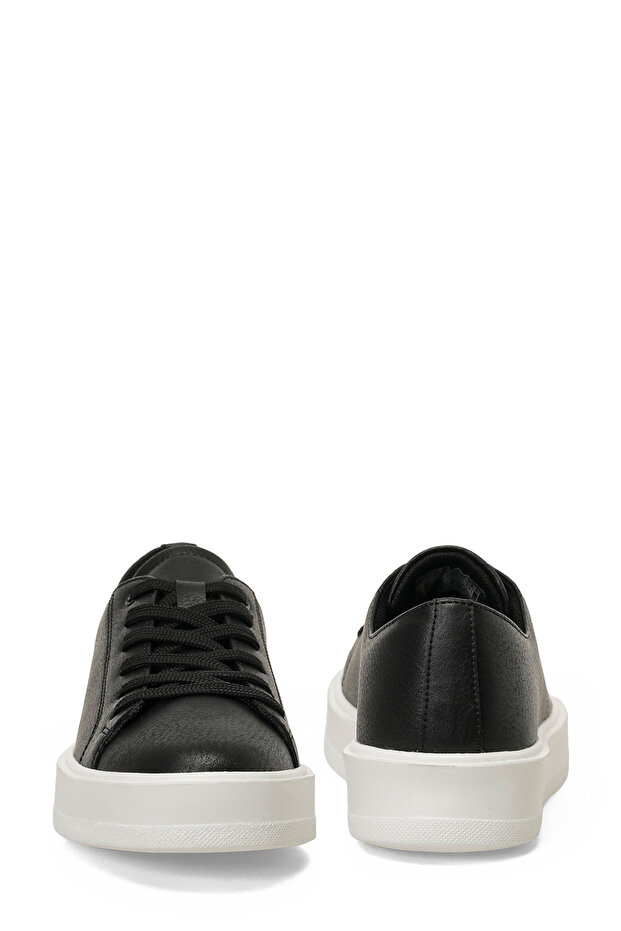 WIND 6FX Μαύρο Ανδρικό Sneaker - 5