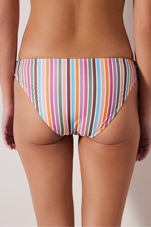 Camacho Slip Bikini Altı - 2