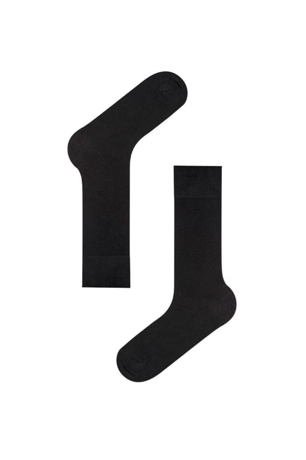 Erkek Modal Soket Çorap - 1