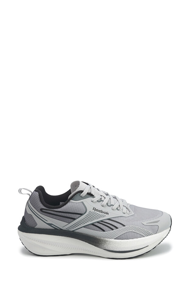 Run Ays Ii Gray Men's Running Shoes