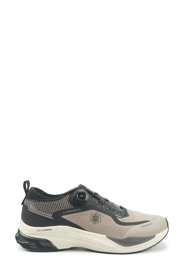 Hustle 5Pr Mink Men's Outdoor