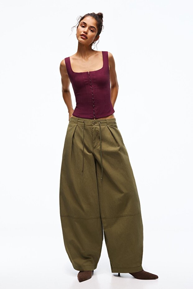 Bengal askılı top - 3