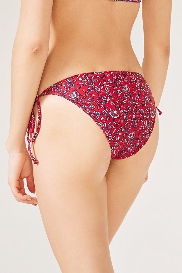 Chiara Bikini Altı - 2