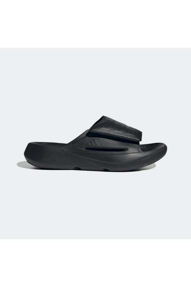JQ8056 JQ8056 LIGHTBLAZE SLIDE