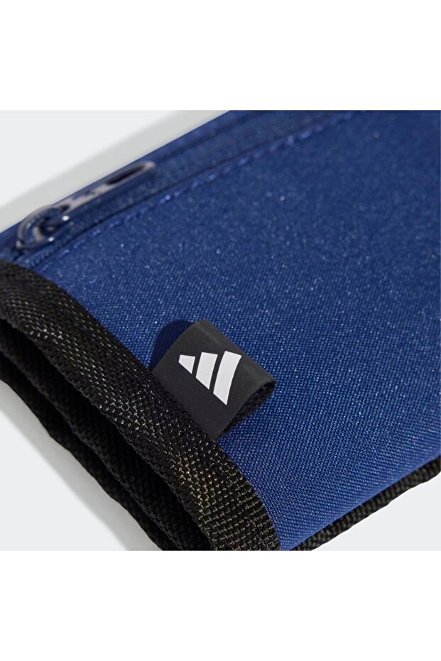 IN6133 IN6133 LINEAR WALLET - 5