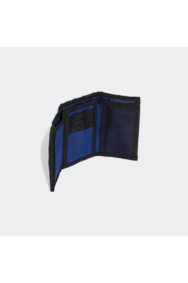 IN6133 IN6133 LINEAR WALLET - 4