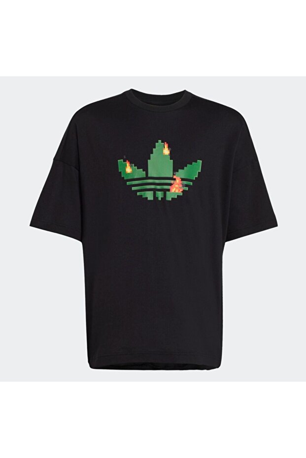 Jw5327 Jw5327 Tee