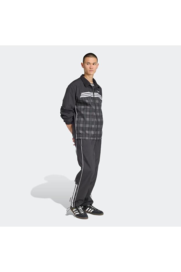 JV7743 JV7743 GRAPHIC LO TP - 4