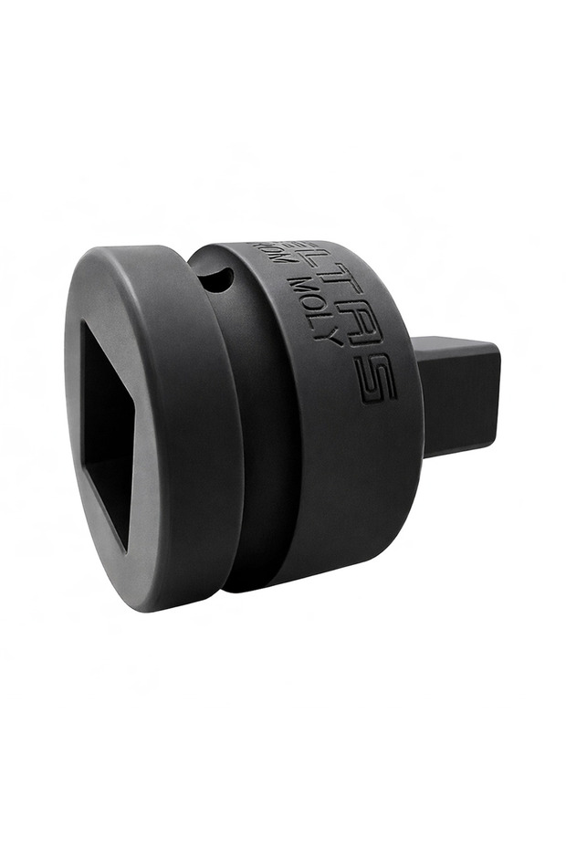 Izeltas 1" Fx 3/4 m Air Socket Adapter - Socket Reducer